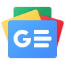Google News