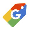 Google Shopping