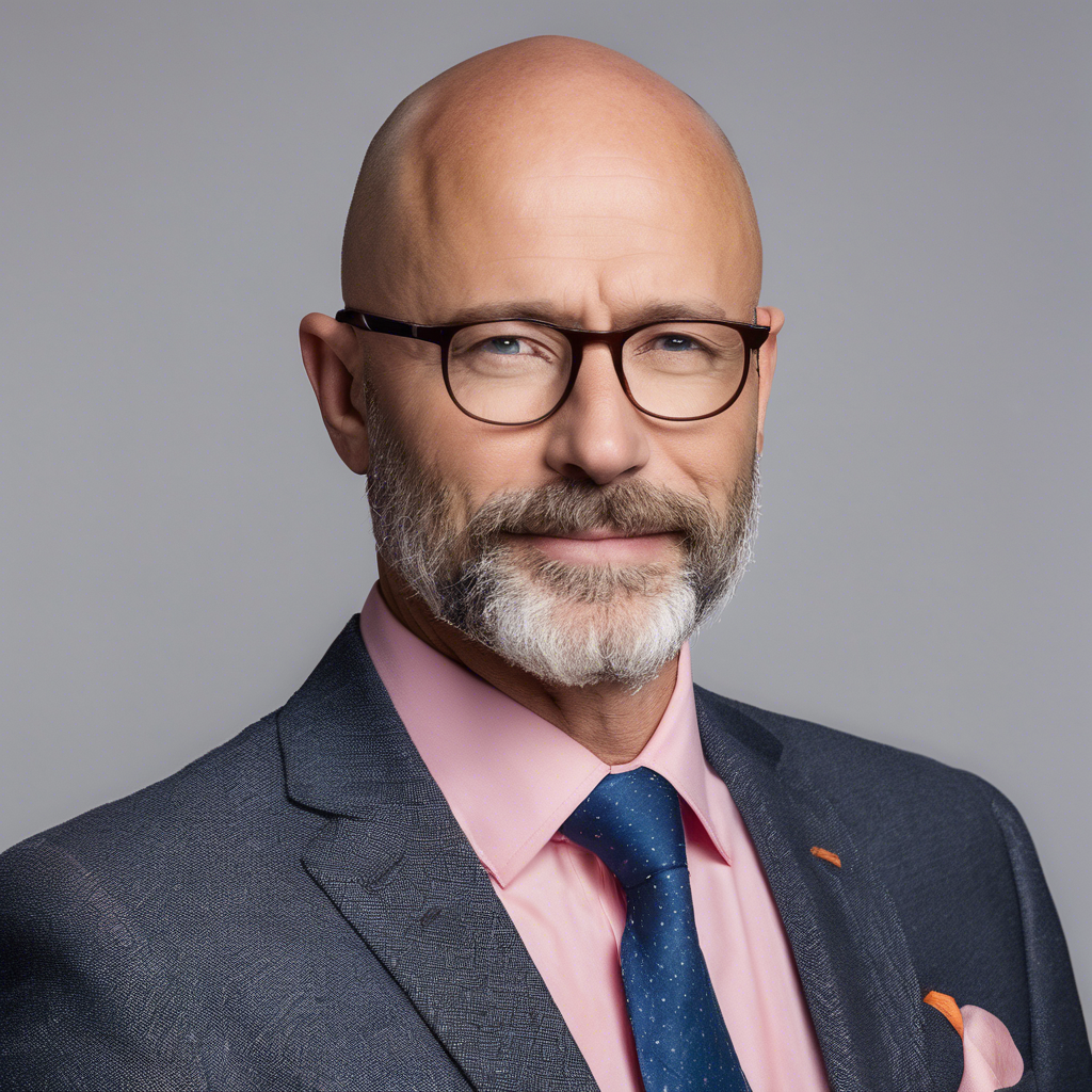 Pete Jooste